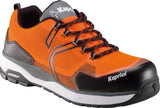 Scarpa antinfortunistica Kapriol K-375 con suola Michelin - Tecnologia K-Knit 46 Kapriol
