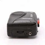 Lettore di Cassette Portatile Walkman KW-938B GPO - Stokkisti In Brescia