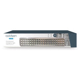 Lampada di emergenza per aziende 60 led anti-blackout Avidsen