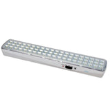 Lampada di emergenza per aziende 60 led anti-blackout Avidsen