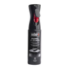 WEBER Detergente Protettivo per Smalto (300 ml) – Soluzione Specifica per Trattamento Barbecue Smaltati Weber