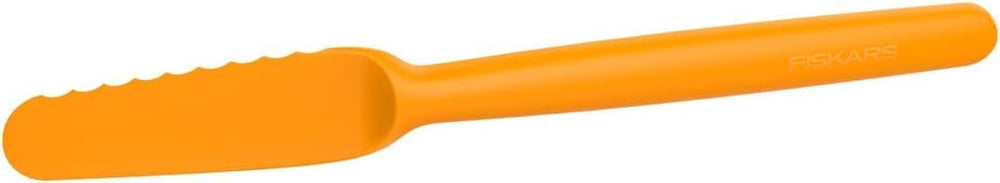 Set di coltelli da colazione Fiskars Functional Form - 3 pezzi Fiskars
