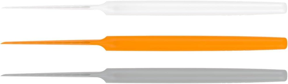 Set di coltelli da colazione Fiskars Functional Form - 3 pezzi Fiskars