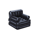 Divano Gonfiabile Multifunzione Bestway 4 in 1 - 191x97x64 cm con Borsa Trasporto