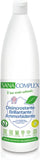 ARDES ARMSACOM1L Decalcificante SANACOMPLEX Naturale - 1 L Ardes