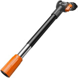 Manico ad acqua Flex Cleansystem Gardena 53 cm - 18806-20