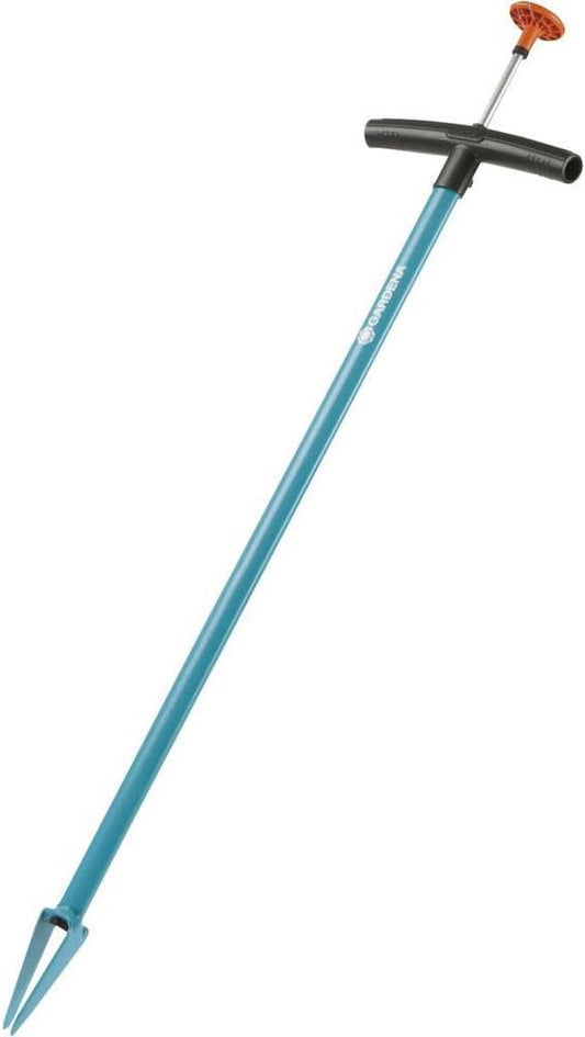 GARDENA Estirpatore Erbacce 110 cm - 3517-20