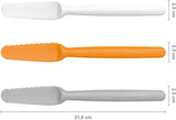 Set di coltelli da colazione Fiskars Functional Form - 3 pezzi Fiskars