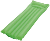 Bestway 44007 Materassino Summer Essential (170 x 54 x 15 cm)