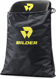 BILDER Ab Mat Fitness con Doppia Inclinazione 15°/30° Attrezzo Addominali - 37 x 30 x 9 cm