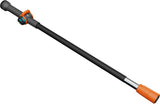 Manico ad acqua Cleansystem S Gardena 90 cm - 18800-20