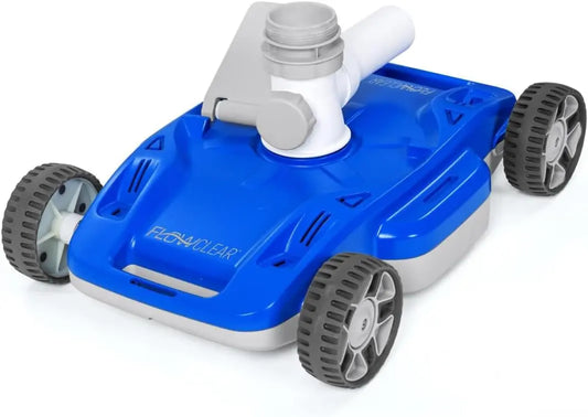 Robot Bestway 58665 AquaDrift™ Flowclear™ Aspiratore automatico per piscina Bestway