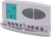 Poly Pool PP1465 – Cronotermostato digitale programmabile