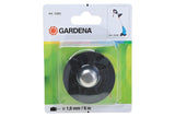 GARDENA Bobina Portafilo di Ricambio per Turbotrimmer ClassicCut - 5365-20