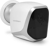 Telecamera WIFI IP per interno e esterno casa e aziende Avidsen