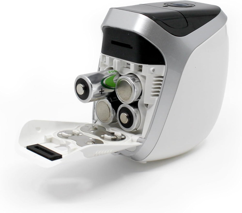 Telecamera WIFI IP per interno e esterno casa e aziende Avidsen