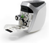 Telecamera WIFI IP per interno e esterno casa e aziende Avidsen