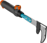 Raschietto per fughe Comfort Gardena 8928-20