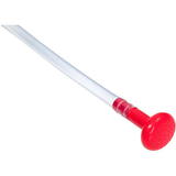 Doccia Solare a Sacca Bestway Solar-Pro - 20 Litri