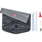 Doccia Solare a Sacca Bestway Solar-Pro - 20 Litri