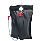 Doccia Solare a Sacca Bestway Solar-Pro - 20 Litri