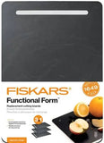 Set Accessori Functional Form per Tagliere – Combinazione Pratica e Versatile | Fiskars Fiskars