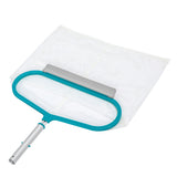 Retino da Superficie AquaNet™ Deluxe per Asta Telescopica - 50 x 48 x 2,8 cm