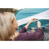 Tenda Familiare Bestway® Pavillo™ Family Dome 6 - 490x380x195 cm