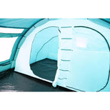 Tenda Familiare Bestway® Pavillo™ Family Dome 6 - 490x380x195 cm