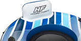 Poltrona con Rete Rapid Rider ® – 135 cm × 1 Posto Bestway Bestway