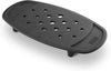Weber Sottopentola in Ghisa Gourmet BBQ System 8845
