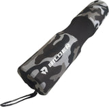 BILDER Cuscino Bilanciere Barbell Pad (44 x 9 x 9 cm)