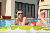 Bestway 43249 Isola Gonfiabile Moscow Mule (171 x 116 cm)