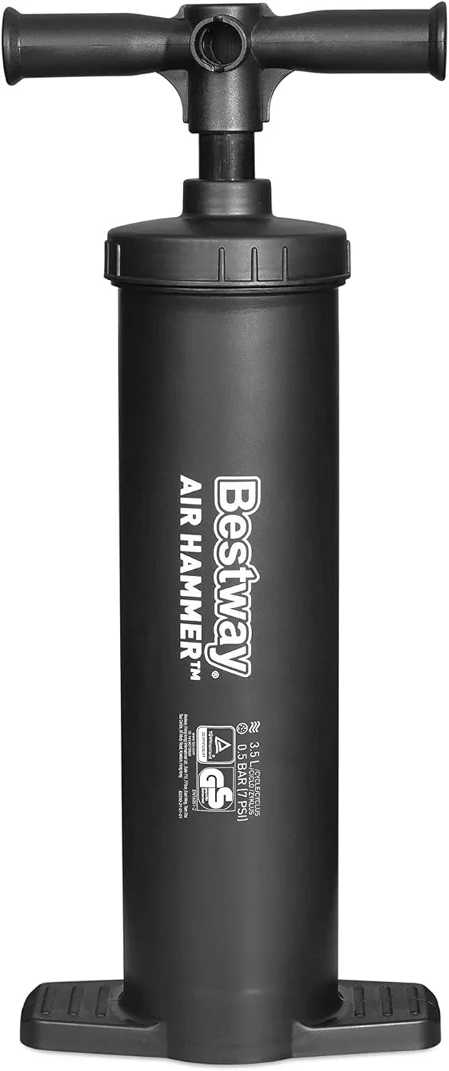 Bestway 62030 Pompa manuale Air Hammer Bestway