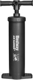 Bestway 62030 Pompa manuale Air Hammer Bestway