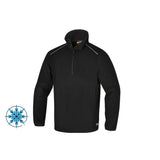 Micropile Beta 7636N con Zip Corta - 180 g/m2