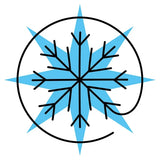 Micropile Beta 7636N con Zip Corta - 180 g/m2