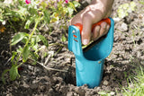 Piantabulbi Gardena con Scala Graduata - 3412-20