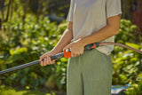 Manico ad acqua Cleansystem S Gardena 90 cm - 18800-20