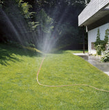 Gardena Tubo Irrigatore 15 m 996-20 - Tubo per Irrigazione a Nebulizzazione per Aiuole e Zone Strette