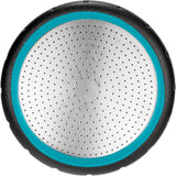 Gardena Disco Doccia 5311-20