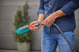 Spazzola Bike Cleansystem Gardena 18848-20