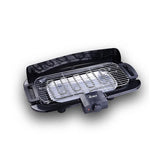 Ardes Barbecue Elettrico Altà Qualità 2000W 22x45 cm - Stokkisti In Brescia