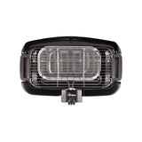 Ardes Barbecue Elettrico Altà Qualità 2000W 22x45 cm - Stokkisti In Brescia