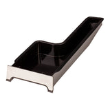 Ardes AR1S40 BISTECC AMO - Bistecchiera Maxi 1800W con Piastre Removibili (34 x 36,5 x 14,5 cm)