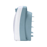 ARDES Termoventilatore a Filo – Modello AR4F16 SIROCO (2000W) Ardes