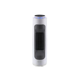 ARDES Termoventilatore Ceramico Digitale a Torre – Modello AR4P19 PIN (2000 Watt) Ardes