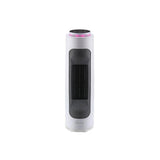 ARDES Termoventilatore Ceramico Digitale a Torre – Modello AR4P19 PIN (2000 Watt) Ardes