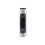ARDES Termoventilatore Ceramico Digitale a Torre – Modello AR4P19 PIN (2000 Watt) Ardes