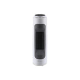 ARDES Termoventilatore Ceramico Digitale a Torre – Modello AR4P19 PIN (2000 Watt) Ardes